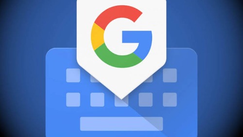 بزودی GBoard جملات شما را کامل می‌کند
