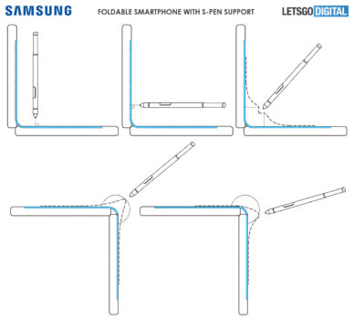 d8a8d987 d986d8b8d8b1 d985db8ce2808cd8b1d8b3d8af daa9d987 samsung galexy fold 2 d982d984d985 s d8b1d8a7 d9bed8b4d8aadb8cd8a8d8a7d986db8c d985 5d9d994134e38