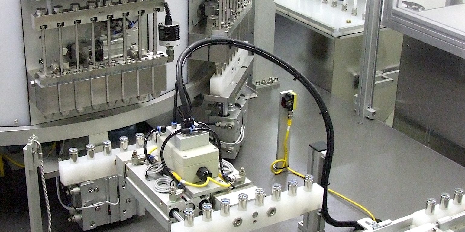 تسلا با ایجاد کارخانه تولید باتری مختص به خود، قصد کنار گذاشتن LG Chem را دارد