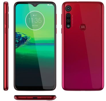 d8aad8b5d8a7d988db8cd8b1 d981d8a7d8b4 d8b4d8afd987 d8a7d8b2 moto g8 play d8a8d987 d987d985d8b1d8a7d987 d8acd8b2d8a6db8cd8a7d8aa daa9d984db8c 5dad4e0179add