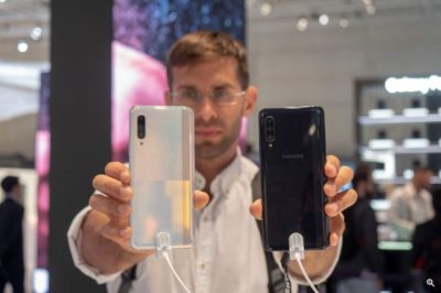 جزئیات بیشتر از سختافزار قدرتمند Galaxy A91 4 d8acd8b2d8a6db8cd8a7d8aa d8a8db8cd8b4d8aad8b1 d8a7d8b2 d8b3d8aed8aae2808cd8a7d981d8b2d8a7d8b1 d982d8afd8b1d8aad985d986d8af galaxy a91 5da2df282f894
