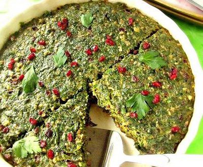 نکات ریز و مهم در آشپزی