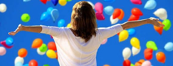 خوراکی هایی که باعث ترشح هورمون شادی می شود
