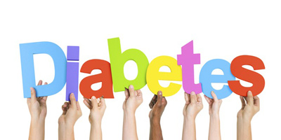  درمان دیابت بارداری, جدیدترین درمان دیابت