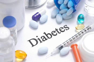  درمان دیابت بارداری, جدیدترین درمان دیابت