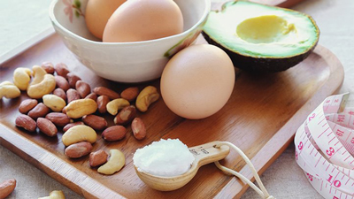 رژیم غذایی لاغری شکم و پهلو،رژیم غذایی سریع برای لاغری رژیم غذایی لاغری سریع, برنامه رژیم غذایی لاغری سریع