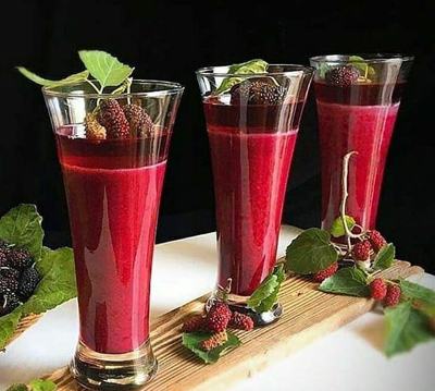 تهیه دسر شاتوت،درست کردن دسر شاتوت نحوه درست کردن دسر شاتوت, طرز تهیه دسر شاتوت