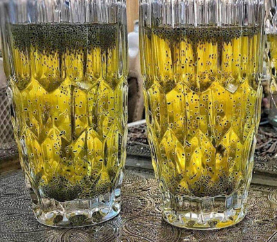 شربت بهار نارنج،طرز تهیه شربت بهار نارنج درست کردن شربت بهار نارنج,نحوه درست کردن شربت بهار نارنج
