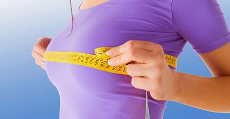 تزریق چربی به سینه, تزریق چربی به سینه چیست, بزرگ کردن سینه با تزریق چربی به سینه