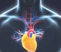 علل،علایم و درمان آب آوردن قلب (افیوژن پریکارد)