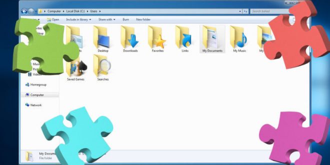 معرفی ۵ افزونه‌ی برتر فایل اکسپلورر برای مدیریت بهتر فایل‌ها در ویندوز