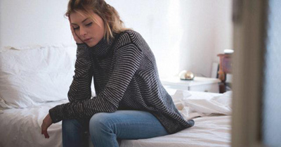 ویروس HIV, اولین نشانه های HIV