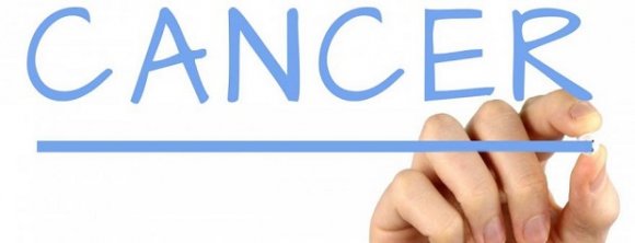 نگذارید این بیماری غافلگیرتان کند