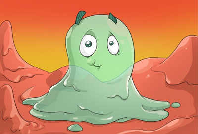 مخاط بینی بعد از سرماخوردگی، درمان حساسیت مخاط بینی بوی بد مخاط بینی, مخاط بینی چیست