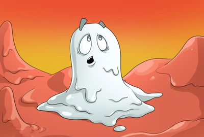 مخاط بینی بعد از سرماخوردگی، درمان حساسیت مخاط بینی بوی بد مخاط بینی, مخاط بینی چیست