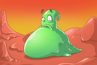 مخاط بینی بعد از سرماخوردگی، درمان حساسیت مخاط بینی بوی بد مخاط بینی, مخاط بینی چیست