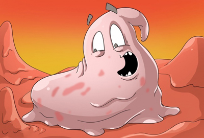 مخاط بینی بعد از سرماخوردگی، درمان حساسیت مخاط بینی بوی بد مخاط بینی, مخاط بینی چیست