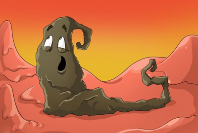 مخاط بینی بعد از سرماخوردگی، درمان حساسیت مخاط بینی بوی بد مخاط بینی, مخاط بینی چیست