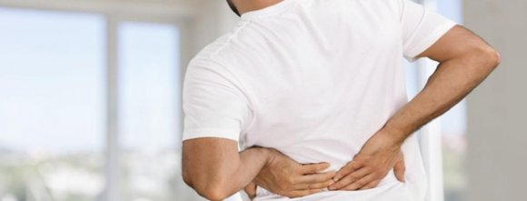 چرا یک روز در جهان به کمردرد اختصاص یافته است ؟