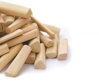 چوب صندل سفید چه خواصی دارد؟