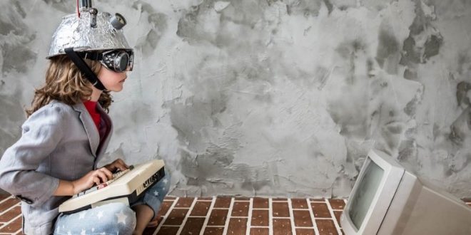 چگونه بازی ها و نرم افزار های قدیمی را روی ویندوز ۱۰ اجرا کنیم؟