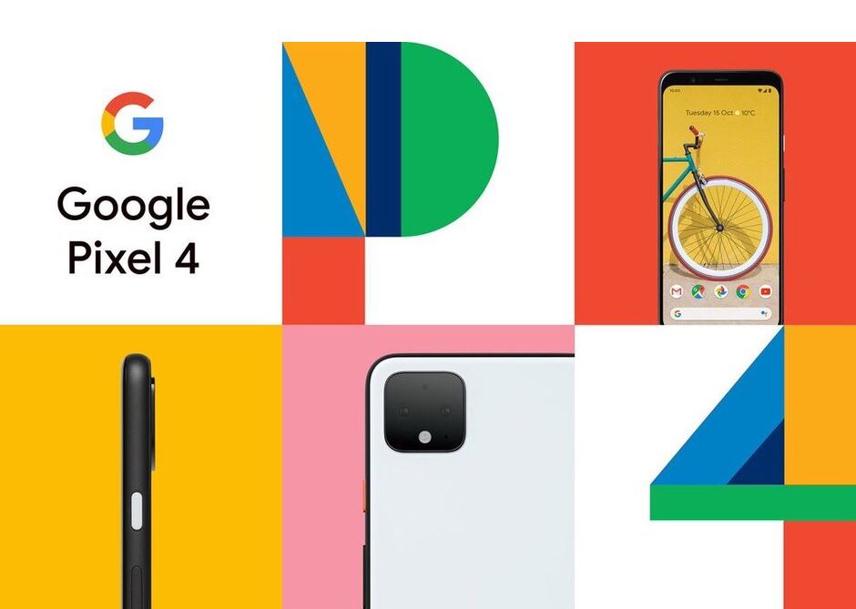 گوگل قصد برگزاری یک رویداد مختص هواداران گوشی‌های پیکسل را دارد