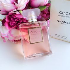 راهنمای خرید عطر برای لاکچری گردها