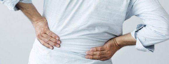 13 دلیل احساس درد در پهلوها