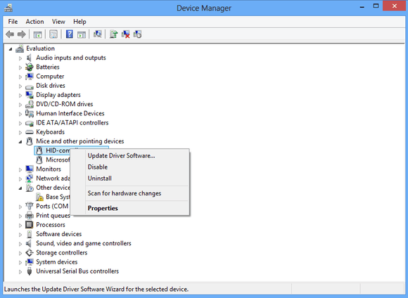 device manager update 100250633 large