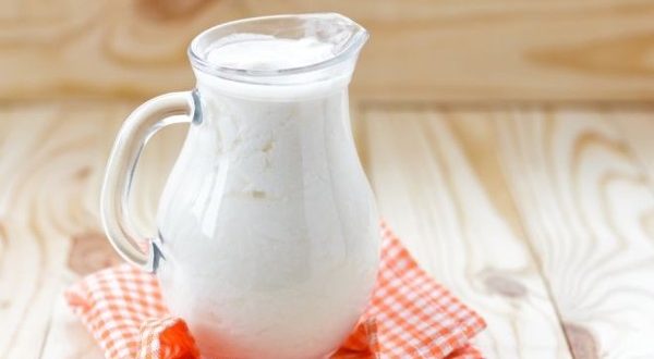 راهحلی متفاوت برای کاهش فشارخون