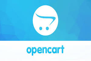 OpenCart چیست؟