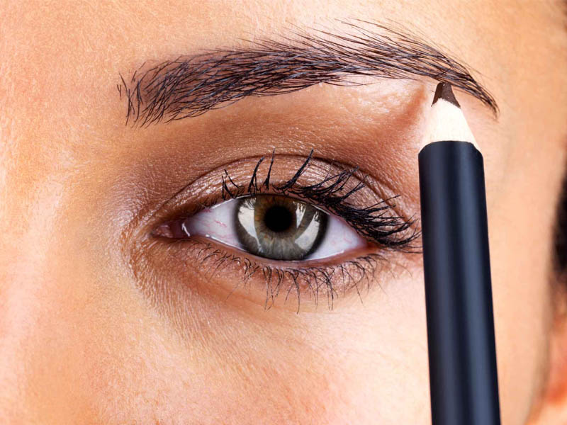 eye makeup guide2 medium banooyeshahr