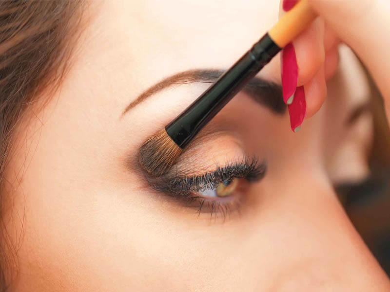 eye makeup guide3 medium banooyeshahr