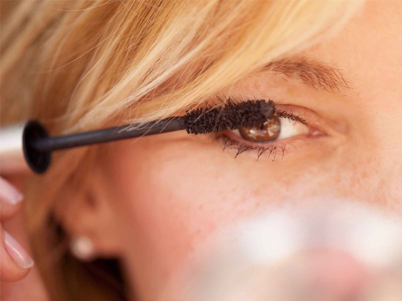 eye makeup guide6 medium banooyeshahr