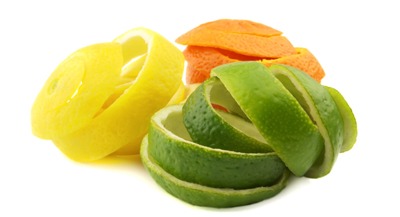 دور انداختن 7 قسمت میوه ها و سبزیجات را برای همیشه فراموش کنید! 9 fruits vegetables forever2 2