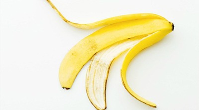 دور انداختن 7 قسمت میوه ها و سبزیجات را برای همیشه فراموش کنید! 10 fruits vegetables forever2 3