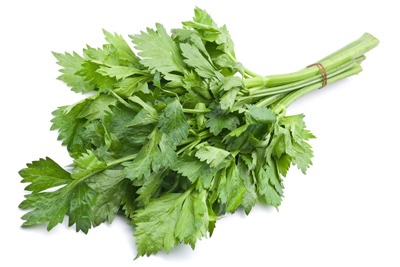 دور انداختن 7 قسمت میوه ها و سبزیجات را برای همیشه فراموش کنید! 16 fruits vegetables forever2 6