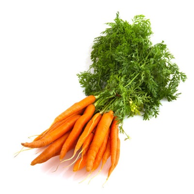 دور انداختن 7 قسمت میوه ها و سبزیجات را برای همیشه فراموش کنید! 14 fruits vegetables forever2 7