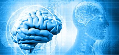 سردردهایی که با خوردن مسکن تشدید میشود 6 headaches aggravated1 3