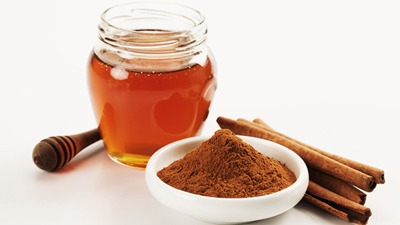 تقویت سلامت با عسل مادهای که معجزه میکند!! 5 health honey miracle1 3