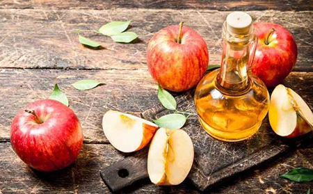 بهترین مسکن های گیاهی را بشناسید 3 herba medicines 03