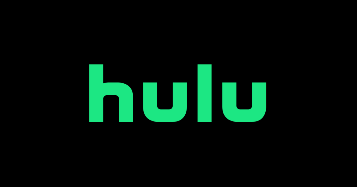 Hulu قصد دارد تا خوانایی منوهای خود را افزایش دهد