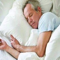 ارتباط خواب زیاد با بیماری قلبی