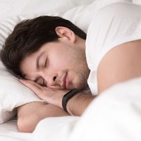 چه میزان خواب برای سلامتی نیاز است؟