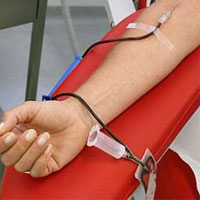 ٢۵ نکته‌ای که قبل و بعد از اهدای خون باید بدانید