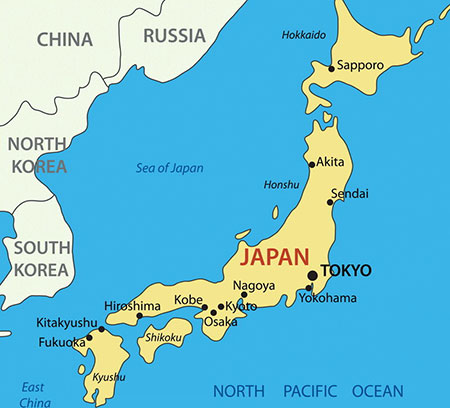 هرآنچه باید در مورد کشور ژاپن بدانید 2 japan country information23