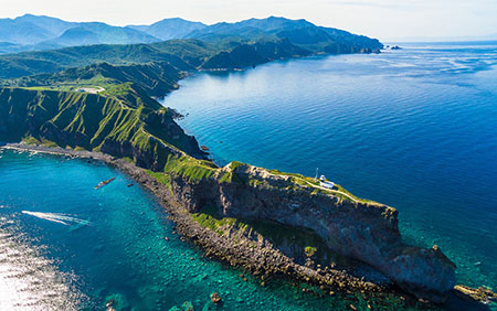 هرآنچه باید در مورد کشور ژاپن بدانید 4 japan country information25