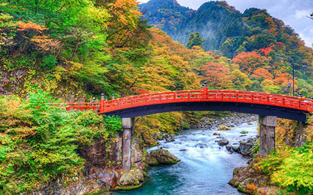 هرآنچه باید در مورد کشور ژاپن بدانید 5 japan country information26