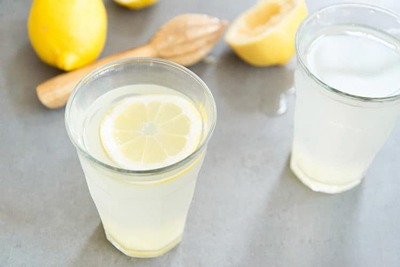lemonjuice stomach2 2
