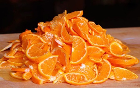 mandarin2 marmalade2